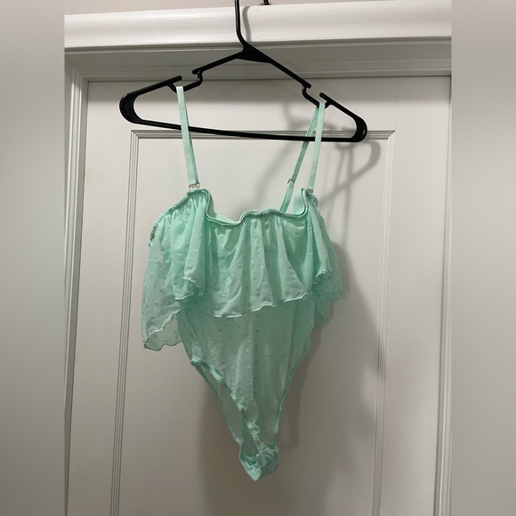 Savage Fenty teddy - Picture 5 of 5